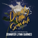 Jennifer Lynn Barnes - Deadly Little Scandals