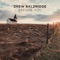 Before You - Drew Baldridge lyrics