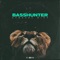 Basshunter - Dj Wiky & DJ Aymoune lyrics