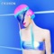 Fashion - Action Alexi lyrics