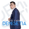 Demi Setia - Single