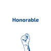 Honorable - Single