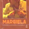 Margiela - Single album lyrics, reviews, download