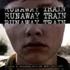 Runaway Train (feat. Gallant) - Single album lyrics, reviews, download