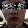 Runaway Train (feat. Gallant) - Single