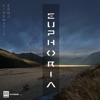 Euphoria: Cinematic EDM