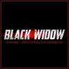 Stream & download Black Widow Theme (Epic Trailer Version)