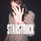 I Get a Little Starstruck (feat. Sarah Pumphrey) artwork