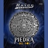 Piedra del Sol - Single