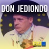 Don Jediondo Revela Cómo Es un Agente Secreto (En Vivo) - Single