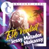 Elle voulait (feat. Jessy Matador & Makassy) - Single album lyrics, reviews, download