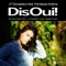 Dis oui ! (feat. Penelope Antena) - JT Donaldson lyrics