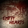 Empty Hearts - Single