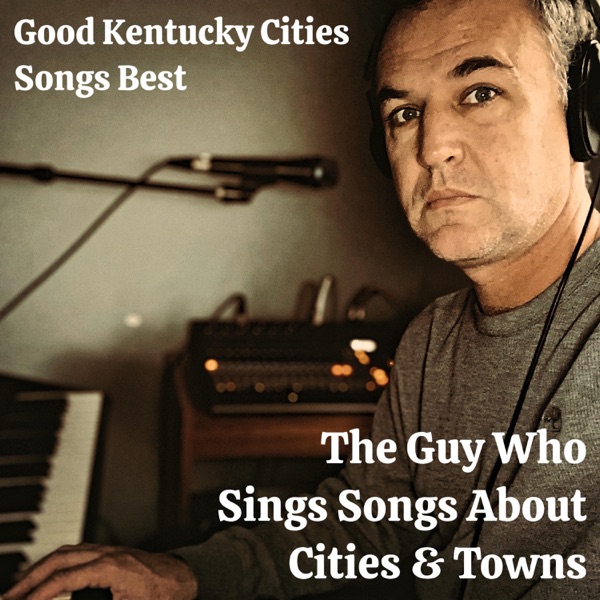 A Song About Lyndon, Kentucky