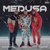 Medusa - Single, 2020