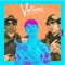 Vietnam (feat. WLHR) - Will Hare lyrics