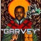 Garvey - Umi Boomin lyrics