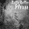 Please - Balla Bellee lyrics