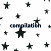 Compilation of Sounds - EP