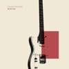 Calvin Travers - Newline