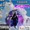 Loosing Hope (feat. Hotboy Tony) - Tooka850 lyrics