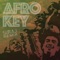 Afro Key (feat. Idd Aziz) [Suraj Remix] - Max Doblhoff lyrics