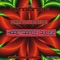 Hardtrance Rulez! (feat. Gary D.) - Bas van den Eijken lyrics