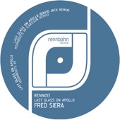 Fred Siera - Moonboots 69