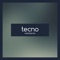 Tecno - Resistance lyrics