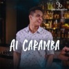 Gabriel Bomfim - Ai Caramba