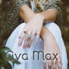 Royal Sadness - Ava Max