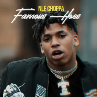 télécharger l'album NLE Choppa - Famous Hoes