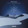 Stream & download Mojave (Piero Pirupa Remix) - Single