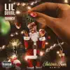 Christmas Trees (Remix) [feat. Monica] - Single album lyrics, reviews, download