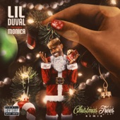 Lil Duval - Christmas Trees (feat. Monica)
