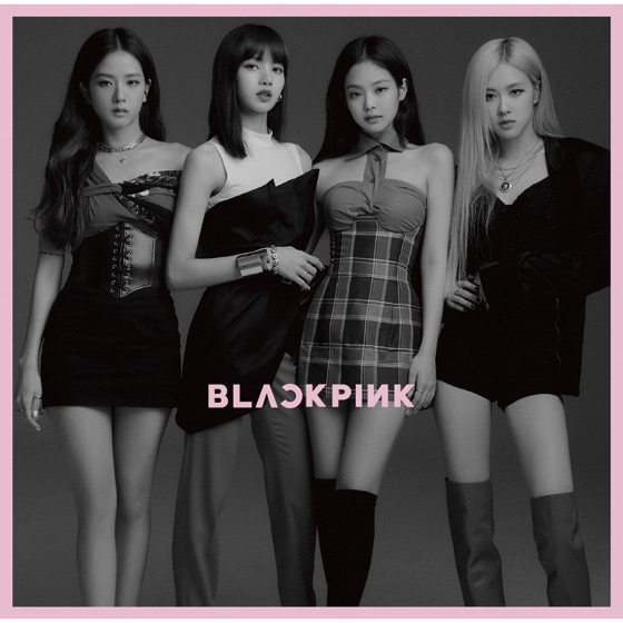 Cover artwork for Ddu-Du Ddu-Du
