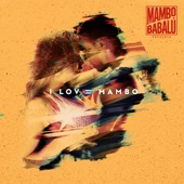 Mambo Babalú - Tributo a Machito (feat. Mayito Rivera & Julio Montalvo Orchestra)