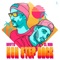 Nuh Step Back (feat. XL Mad) - Drifta lyrics