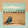 Hashimoto - Single