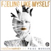 Feeling Like Myself (feat. Paige Morgan), 2018