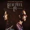 Beautiful Lie (feat. The Black Mamba) - Single