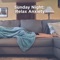 Relaxing Light Showers - Rain Sounds & Rain for Deep Sleep lyrics