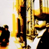 CHAGE and ASKA - Yumeno Tsubute