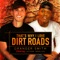 That's Why I Love Dirt Roads (feat. Lathan Warlick) artwork