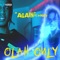 Again (feat. soWAYV) - Olah Only lyrics