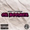 Ok Boomer (feat. EyeKeem) - Skeev lyrics