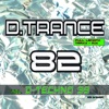 D.Trance 82 (incl. D.Techno 39)