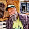 Seasick Steve