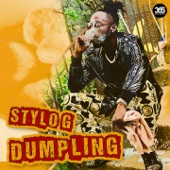 Stylo G - Dumpling