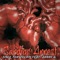 Cardiac Arrest (feat. Danny G.) - Since Tha Villain lyrics